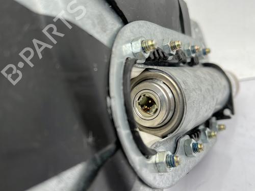 Elektronisk modul BMW 3 (E46) 320 d | BP24305889M83 
