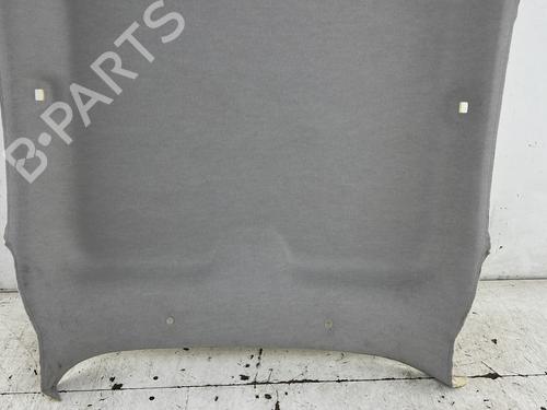 Interiør tag CITROËN C3 III (SX) 1.5 BlueHDi 100 (SXYHYP, SXYHTU) | BP23663026I12  - Image 5