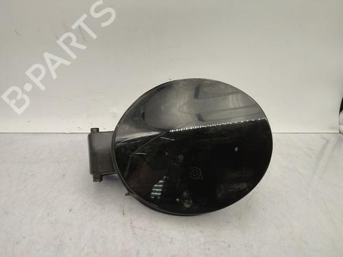 Used Fuel flap PEUGEOT RCZ 1.6 16V (156 hp) 26006297
