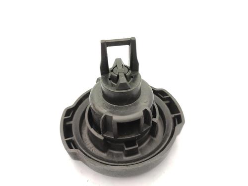 Electronic module CITROËN BERLINGO MULTISPACE (B9) 1.6 HDi 90 | BP23753833M83 - Image 25