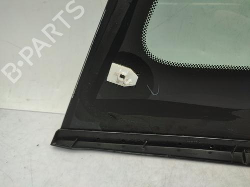 Rear right quarter glass TOYOTA VERSO (_R2_) 2.0 D-4D (AUR20_, AUR20R) | BP29406199C92 