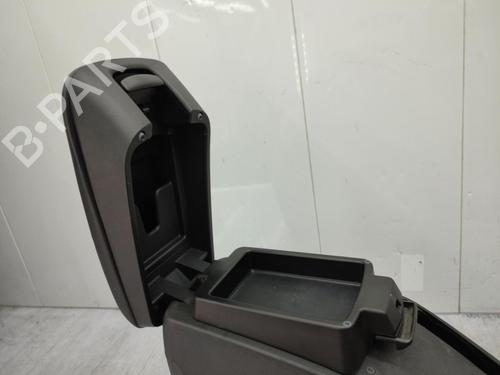 Armrest / Center console KIA CEE'D SW (ED) 1.6 CRDi 115 | BP23732073I20  - Image 7