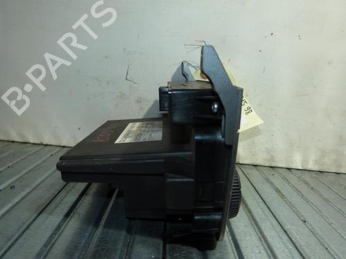 Climate control ALFA ROMEO GT (937_) 1.9 JTD (937CXN1B) | BP23664728I5 - Image 3