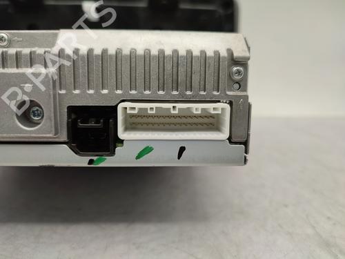 Radio DACIA DUSTER (HM_) 1.5 dCi 115 4x4 | BP26617802E6  - Image 9