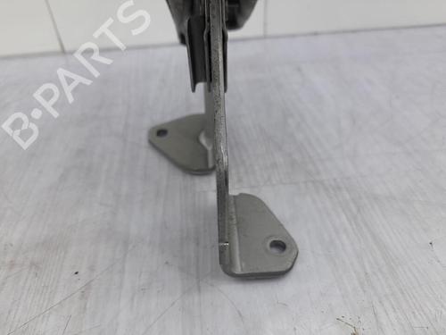 Used Hand brake Hand brake TOYOTA IQ (_J1_) 1.0 (KGJ10_, KGJ10R) (68 hp) 23708838 23708838