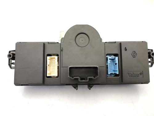 Climate control RENAULT MODUS / GRAND MODUS (F/JP0_) 1.5 dCi (FP0D, JP0D) | BP23720648I5 - Image 2