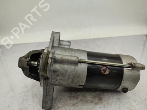 starter-renault-trafic-iii-van-fg_-2014-23731000 main image