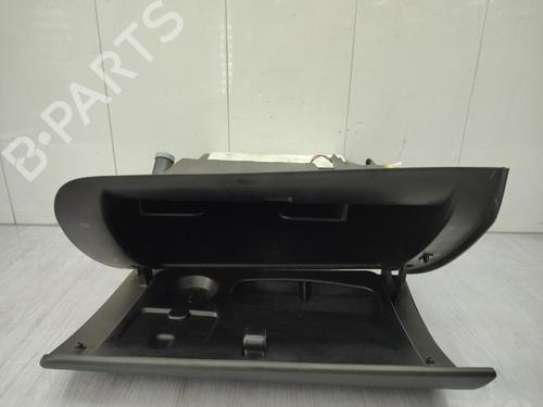 Glove box HYUNDAI ix20 (JC) 1.4 CRDi | BP23709920C95 
