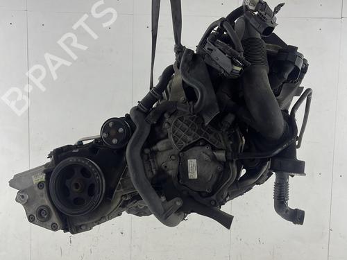 Engine MERCEDES-BENZ A-CLASS (W169) A 180 CDI (169.007, 169.307) | BP24800278M1  - Image 6