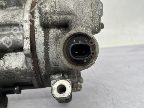 AC compressor TOYOTA VERSO (_R2_) 2.0 D-4D (AUR20_, AUR20R) | BP32413180M34 - Image 3