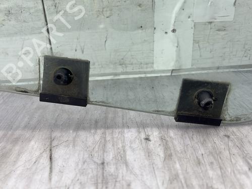 Used Front left door window Front left door window DACIA LOGAN (LS_) 1.6 (LS0B, LS0D, LS0F, LS0H) (87 hp) 31909995 31909995