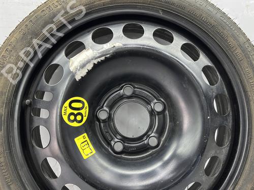 Jack Kit OPEL ASTRA H (A04)  | BP29162269C119 