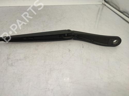 Front windshield wiper arm CITROËN DS3 (SA_) 1.6 VTi 120 | BP25897103C143 