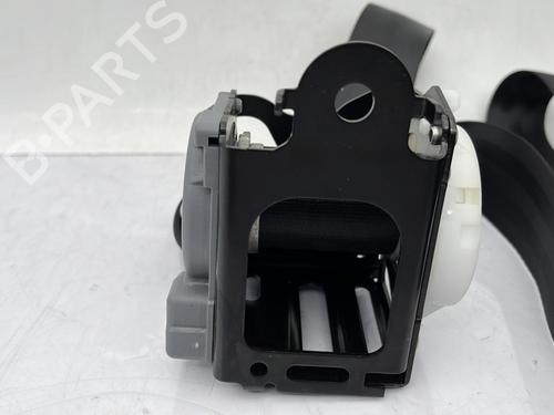 Rear right seatbelt RENAULT CAPTUR I (J5_, H5_) 1.5 dCi 90 (J5N4, J5M5, J5MW, J5M6, J5AL, J5AJ) | BP23760283I28 - Image 6
