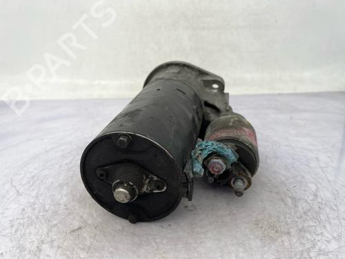 Starter FORD FOCUS C-MAX (DM2) 1.8 TDCi | BP37587229M8 - Image 6