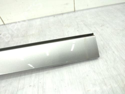 other-peugeot-2008-i-cu_-2013-23730817 main image