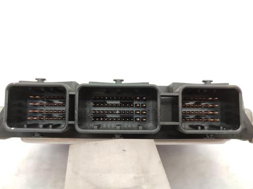 Electronic module RENAULT GRAND SCÉNIC II (JM0/1_) 1.9 dCi (JM0G, JM12, JM1G, JM2C) | BP23732083M83 - Image 19
