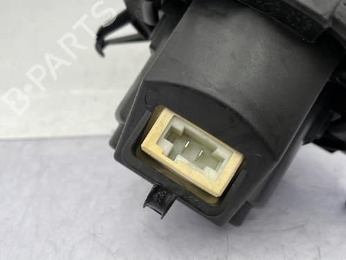 heater-blower-motor-renault-captur-i-j5_-h5_-2013-23686100 main image