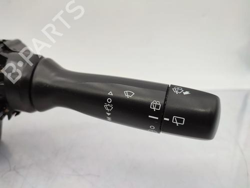 Steering column stalk PEUGEOT 108 1.0 VTi | BP23718894I23 - Image 4