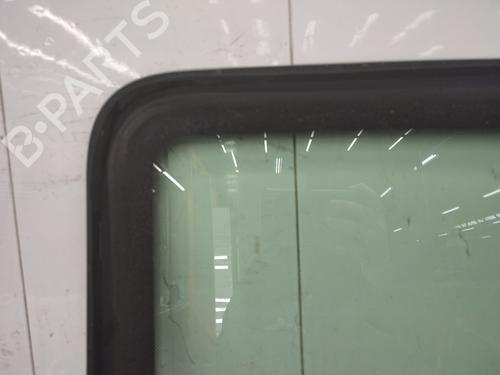 Rear right quarter glass RENAULT KANGOO (KC0/1_) 1.5 dCi (KC07) | BP29406285C92 