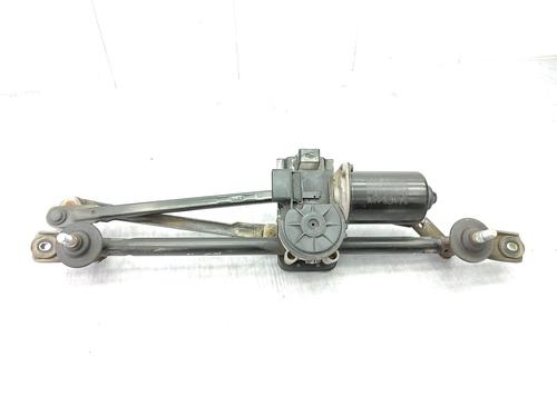 Front wiper motor HYUNDAI TUCSON (JM) 2.0 CRDi All-wheel Drive | BP23751090M29 