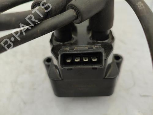 Ignition coil PEUGEOT 106 II (1A_, 1C_) 1.0 i | BP23676870M94 