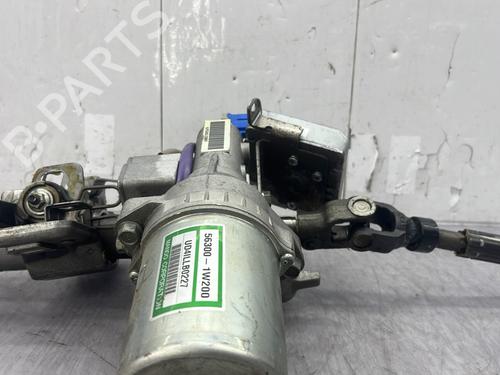 Steering column KIA RIO III (UB) 1.1 CRDi | BP30970567M21