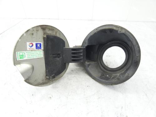 Fuel flap PEUGEOT 207 (WA_, WC_) 1.6 16V VTi | BP23696002C131