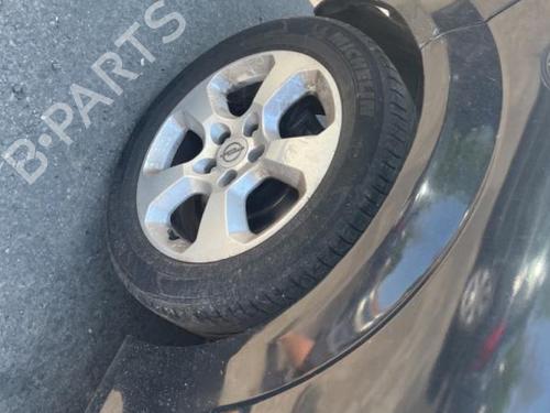 Electronic module OPEL ASTRA H GTC (A04) 1.9 CDTi 16V (L08) | BP26232026M83 - Image 25