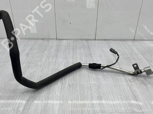 Used AC pipe RENAULT ZOE (BFM_) ZOE (92 hp) 23759112