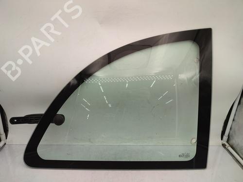 Panel rute bak høyre FORD KA (RB_) 1.3 i (60 hp) 29372556