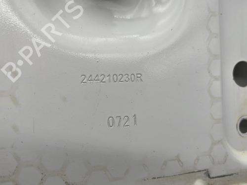 Support DACIA SPRING EV (B6M1) | BP26232035C155  - Image 8