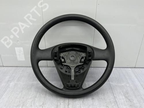 Steering wheel CITROËN C2 (JM_) 1.1 | BP23698688C49