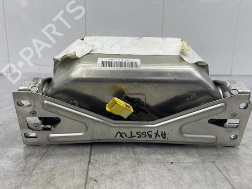 Passasjer kollisjonspute AUDI A8 D3 (4E2, 4E8) 4.2 quattro | BP23703526C10 