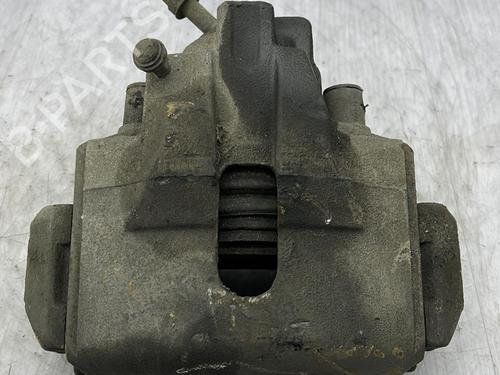 Used Right front brake caliper Right front brake caliper FORD MONDEO II (BAP) 1.8 TD (90 hp) 23703384 23703384
