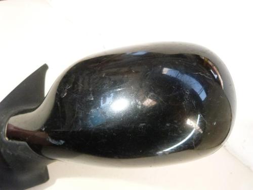 Used Left mirror NISSAN MICRA III (K12) 1.5 dCi (82 hp) 23688774