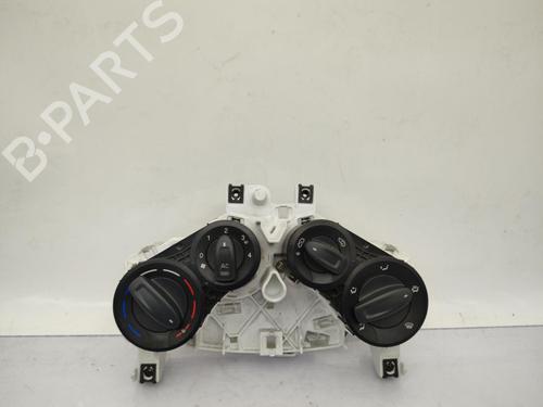 Climate control FORD KA (RU8) 1.2 | BP23718571I5 - Image 4