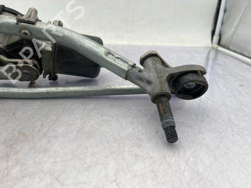 Front wiper motor CITROËN C3 Picasso (SH_) 1.6 HDI 90 | BP34212704M29  - Image 7