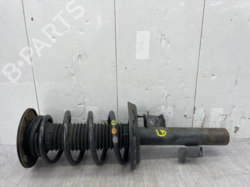 left-front-shock-absorber-ford-s-max-wa6-2006-2007-2008-2009-2010-2011-2012-2013-2014-34212702 main image