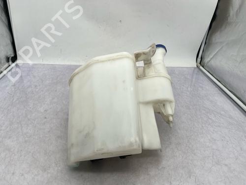Sprinklertank Sprinklertank 38258252 38258252
