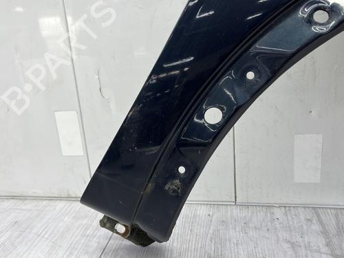 right-front-fenders-opel-corsa-c-x01-2000-2001-2002-2003-2004-2005-2006-2007-2008-2009-33729704 main image