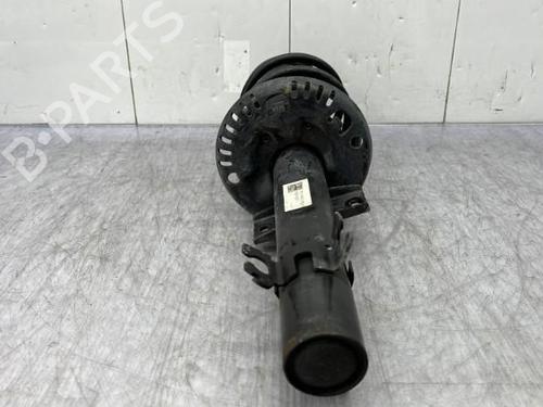Right front shock absorber VW POLO V (6R1, 6C1) 1.2 | BP23750427M17 