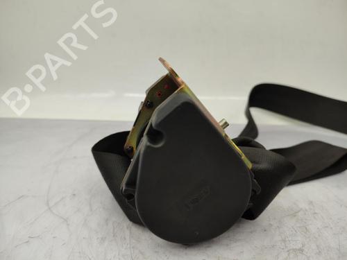 Used Rear left belt tensioner CITROËN BX (XB-_) TRD Turbo (90 hp) 23728994