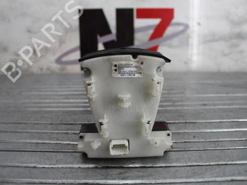 climate-control-renault-laguna-iii-bt01-2007-2008-2009-2010-2011-2012-2013-2014-2015-23687504 main image