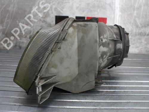 Phare droit Phare droit RENAULT 19 I (B/C53_) 1.4 (80 hp) 23690615 23690615