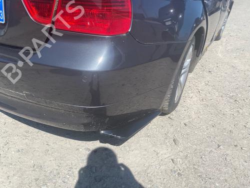 Tailgate BMW 3 (E90) 320 d | BP37636372C6 - Image 73