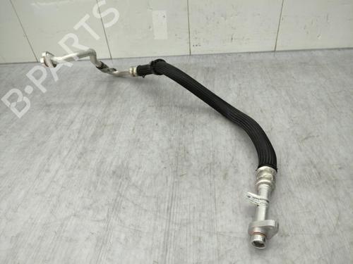 AC pipe RENAULT MEGANE IV Hatchback (B9A/M/N_) 1.5 Blue dCi 95 (B9A2, B9A6) | BP23731327M126 