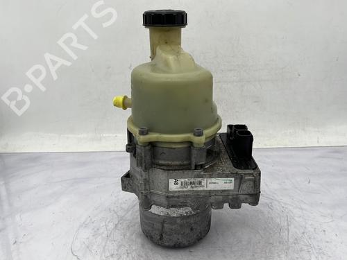 Steering pump DACIA DOKKER MPV (KE_) 1.2 TCe (KEM0, KEAY) | BP32373385M99