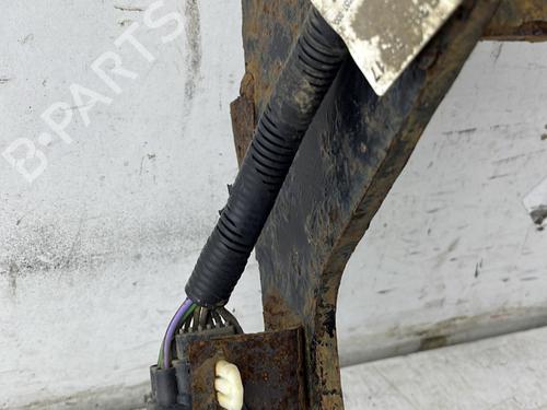 tow-ballmechanism-ford-ranger-tke-2011-33420686 main image