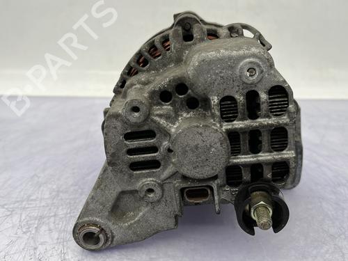 Alternator RENAULT CLIO II (BB_, CB_) 1.2 16V (BB05, BB0W, BB11, BB27, BB2T, BB2U, BB2V, CB05,... | BP24338951M7 